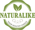 naturalike-logo
